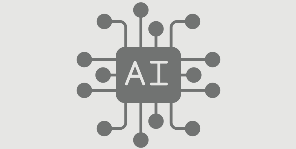 what is AI, machine learning and prompt engineering