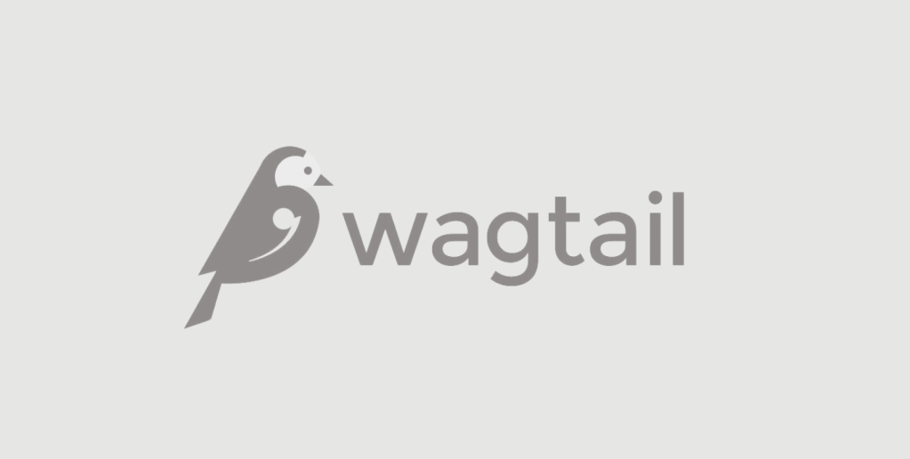 Learning Wagtail CMS